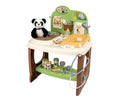 Smoby Animal Care Center