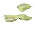 S.Life Butterfly Sand Pit