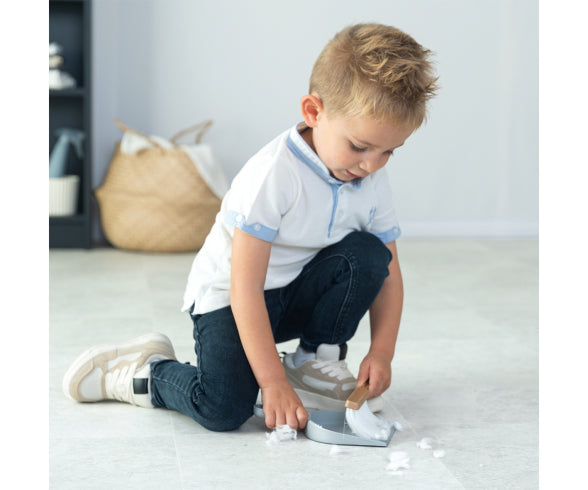 Cleaning Set