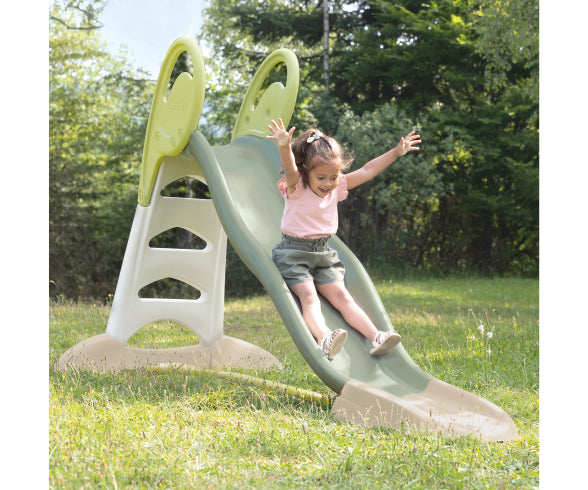 Smoby Life XL slide