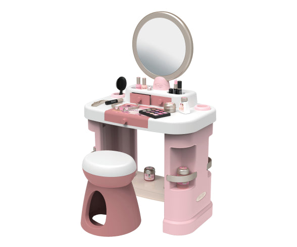 Smoby My Beauty Dressing Table