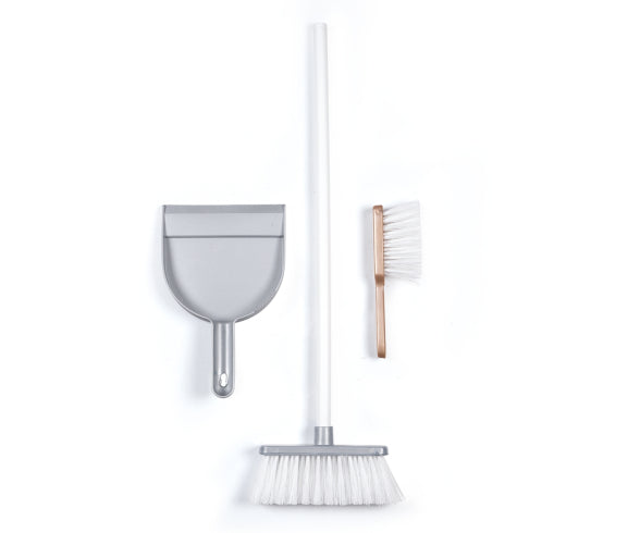 Cleaning Set