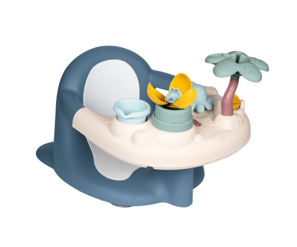 Little Smoby Baby Bath Time