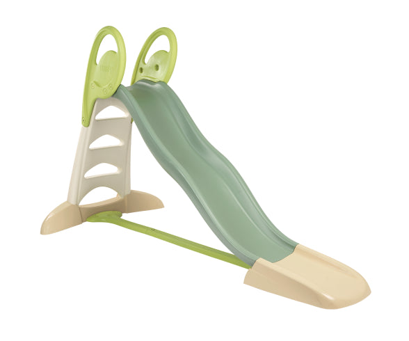 Smoby Life XL slide