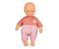Smoby Baby Nurse Doll 32cm